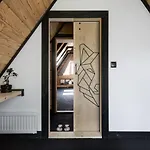 Mount Apart Sport House